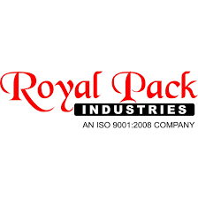 Royal Pack Industries